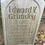 Thumbnail: Edward V. Grimsley