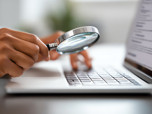 Best SEO Tools for SaaS Keyword Research and Content Planning