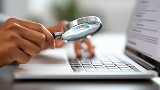 Best SEO Tools for SaaS Keyword Research and Content Planning