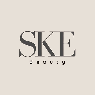Make-up artist training employee in beauty salon with client.png