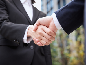 Why "We Only Grow Through Referrals" Is a Risk, Not a Strength