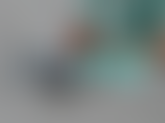 The LFMD (NASDAQ: LFMD) “Revenue Restatement” Warning: Telehealth Tumble or Tech Glitch?