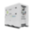Portable Battery Unit