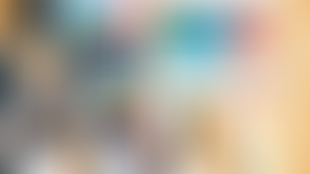 Psychology of Web Design