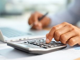 How To Scale A Small Business: Financing Options Explained