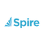 Spire (1).png