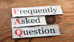 How to Use FAQ Pages to Overcome Objections & Boost Conversions