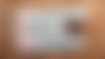 How to Use FAQ Pages to Overcome Objections & Boost Conversions