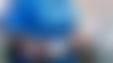 Checklist: 10 Essentials for Launching Your Healthcare Website