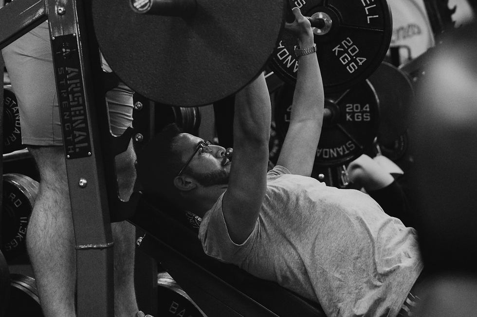 Anavar: The Secret Weapon for Sculpting Your Physique—Unveiling Gains and Risks!
