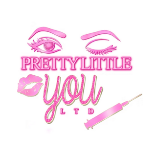 Make-up artist training employee in beauty salon with client.png