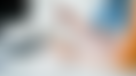 Why You Should Consider a Custom Website Design for Your Business