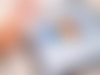 How to Turn Your Website Into a Lead Funnel From Traffic to Booked Calls