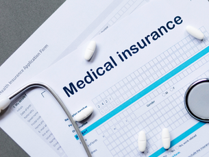 Does Insurance Cover Telemedicine in Alaska?