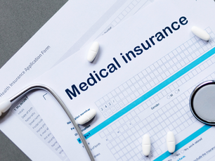 Does Insurance Cover Telemedicine in Alaska?