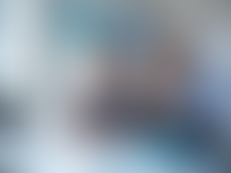 What Pages Every Consulting Website Needs (And Why)