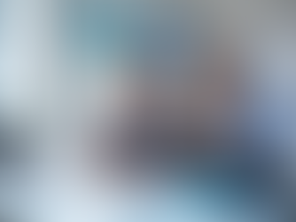 What Pages Every Consulting Website Needs (And Why)