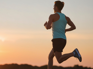 The Hardest Mile: A Beginner's Guide to Movement for a Longer, Better Life
