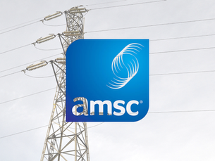 The AMSC (NASDAQ: AMSC) “Profitability Inflection”: Grid Power Surge or Contract Mirage?
