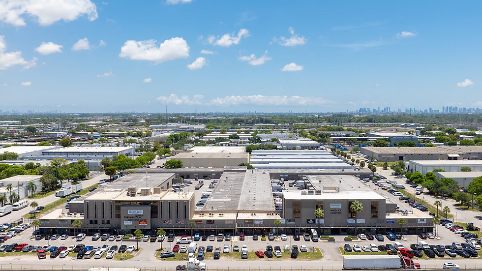 7506-7560-NW-70th-St-Miami-FL-Aerial-10-LargeHighDefinition.jpg