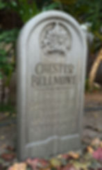 Thumbnail: Chester Bellmont