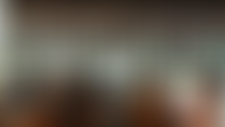 Local SEO for Restaurants: How to Get Found in Your Community