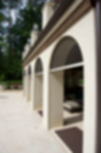 Versatile Applications