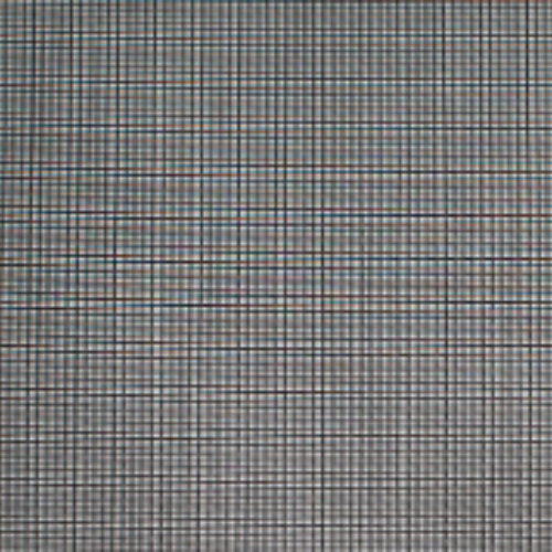 Twitchell Nano50 Insect Mesh – Black
Openness: 50%
Sun/UV blockage: Up to 50%