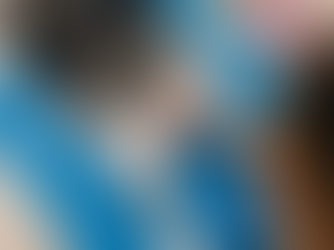 7 Homepage Sections Every Fitness Website Needs