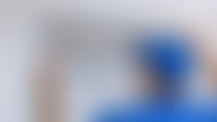 Blue Collar Website Checklist: 15 Must-Have Elements Before You Go Live