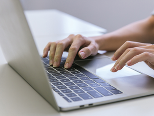 Websites That Turn Expertise Into Action