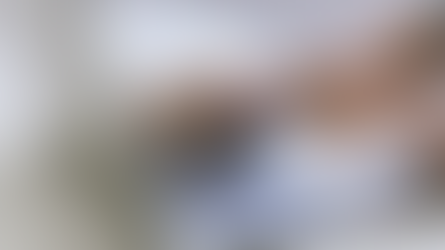 Websites That Turn Expertise Into Action