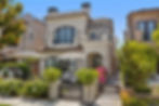 212 Goldenrod Avenue