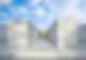 Eco-friendly energy storage units and wind turbines