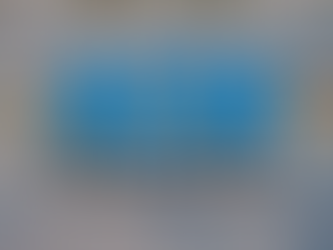 The ACMR (NASDAQ: ACMR) “Margin Squeeze”: China Boom or Tariff Trap?