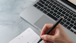 How to Write SaaS Homepage Copy That Matches Your Website Layout (And Converts Faster)