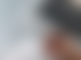 How to Write SaaS Homepage Copy That Matches Your Website Layout (And Converts Faster)