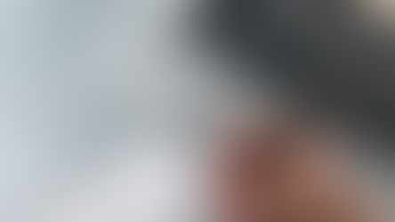 How to Write SaaS Homepage Copy That Matches Your Website Layout (And Converts Faster)