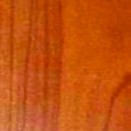 Dark Cherry