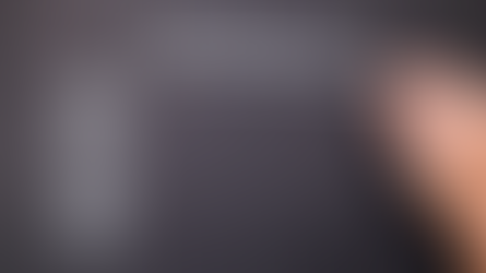 Consulting Website Mistakes That Cost You High-Value Clients