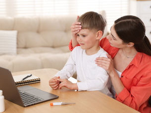 Getting a Pediatric Second Opinion Without Traveling to Anchorage