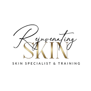 Make-up artist training employee in beauty salon with client.png