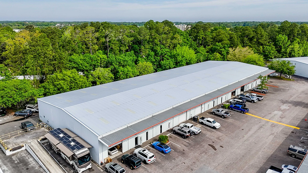 7506-7560-NW-70th-St-Miami-FL-Aerial-10-LargeHighDefinition.jpg