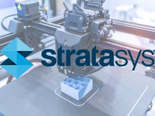 The SSYS (NASDAQ: SSYS) “Defense Validation” Catalyst: From Prototype to Pentagon