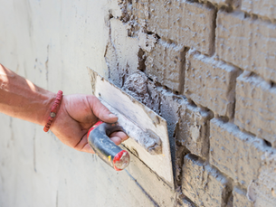 10 Website Features Every Modern Construction Firm Needs in 2026