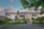 212 Goldenrod Avenue