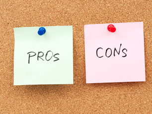 Templates vs Custom Ecommerce Design (Cost vs ROI)