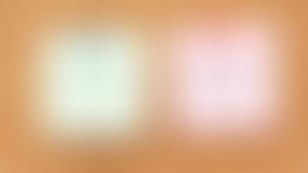 Templates vs Custom Ecommerce Design (Cost vs ROI)