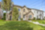 212 Goldenrod Avenue