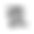 14.png